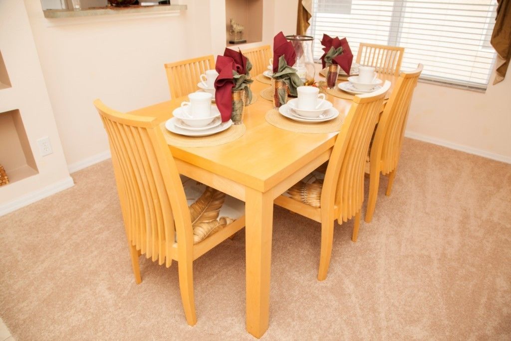 Emerald Island Resort