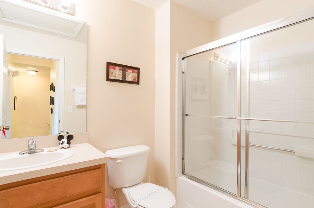 Emerald Island Resort