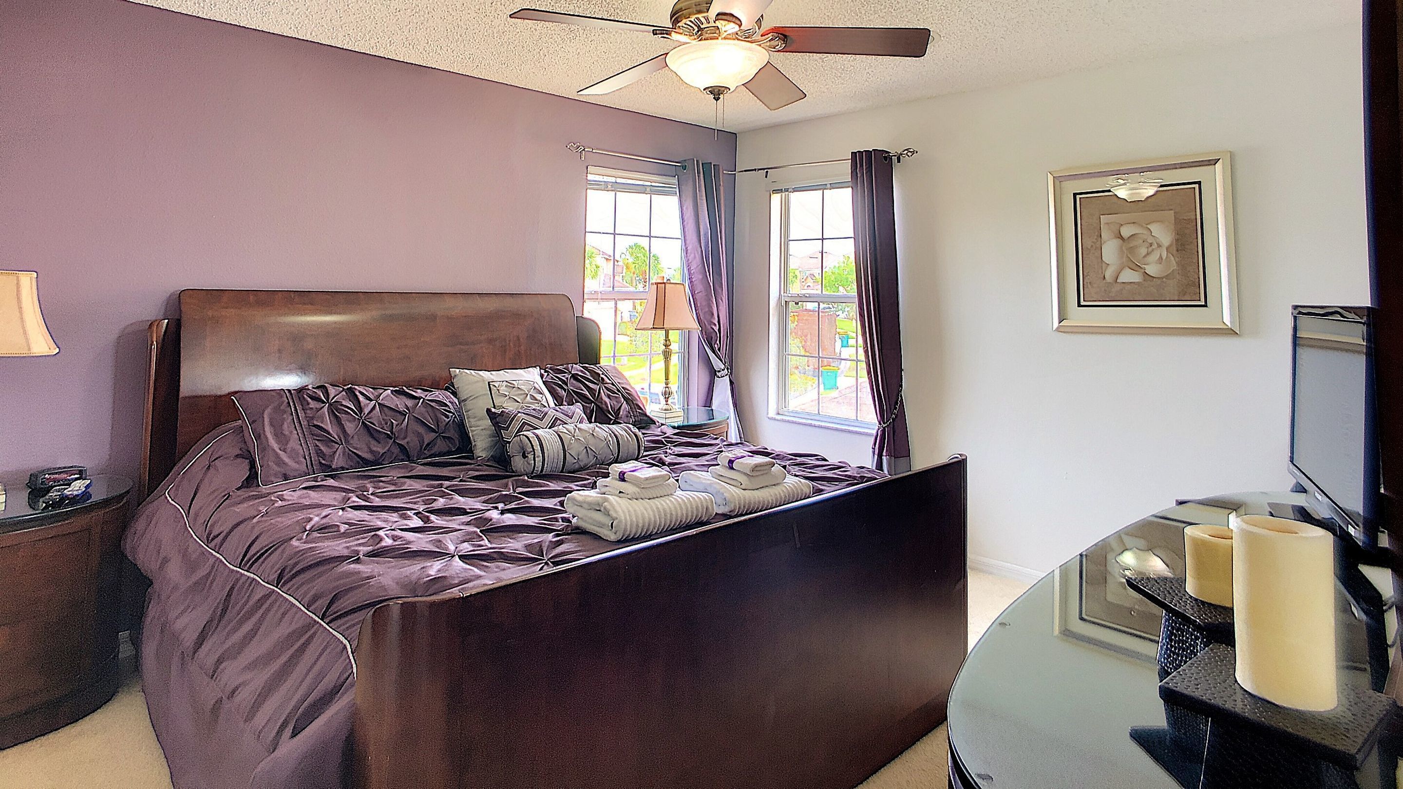 Emerald Island Resort