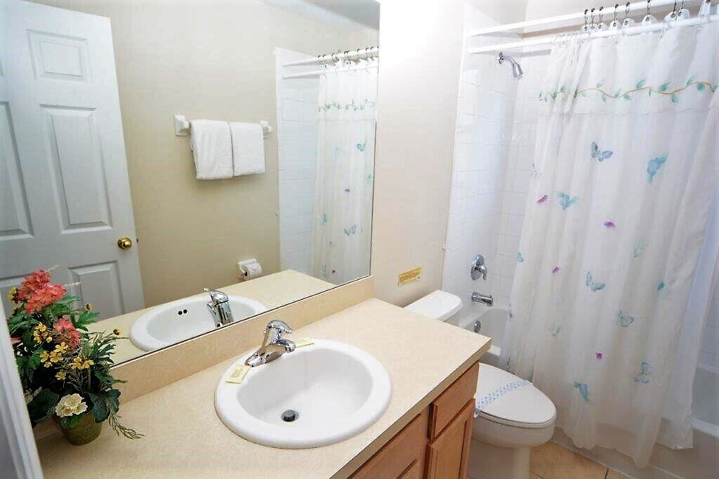 Emerald Island Resort