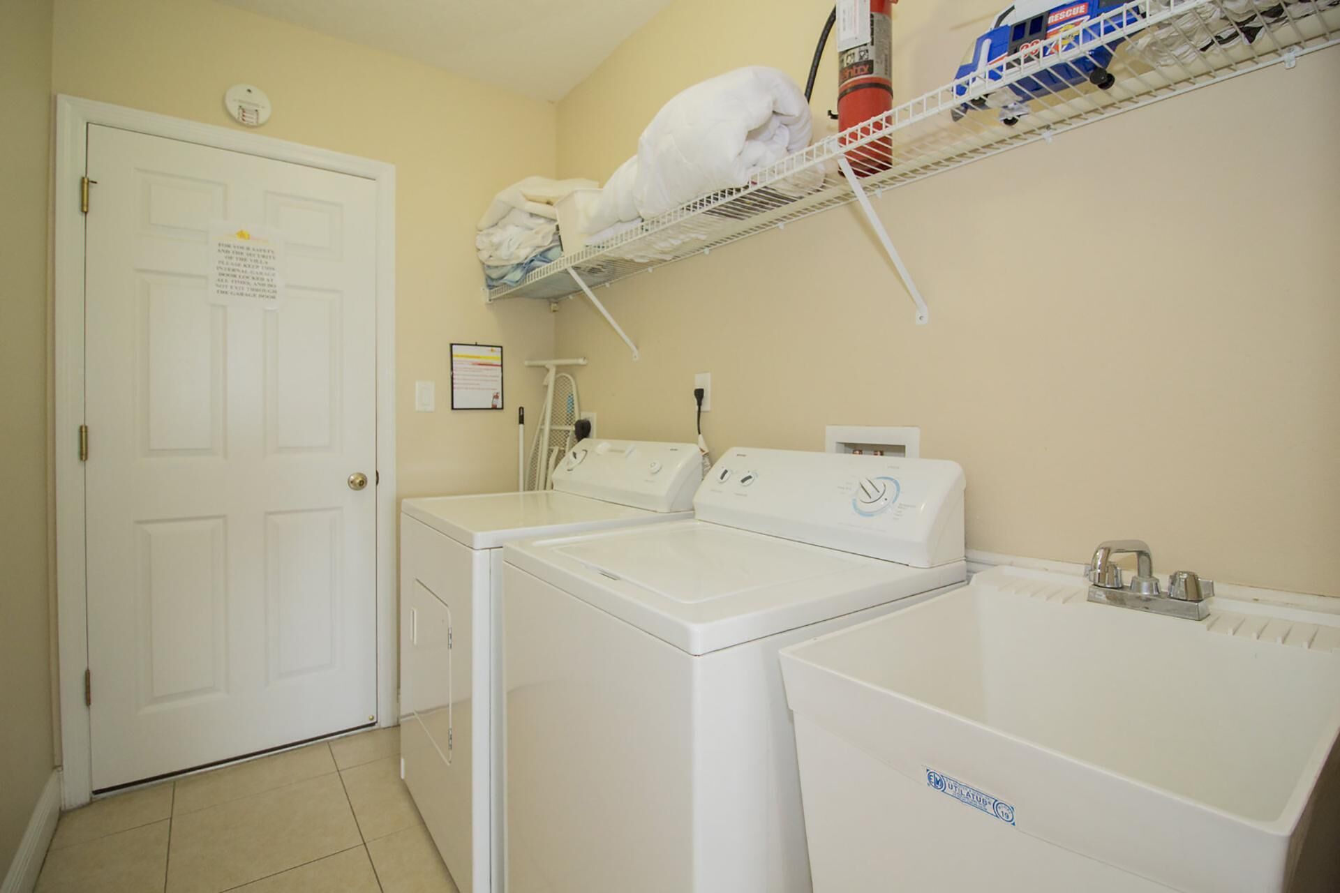 Emerald Mansion by Orlando Short Term