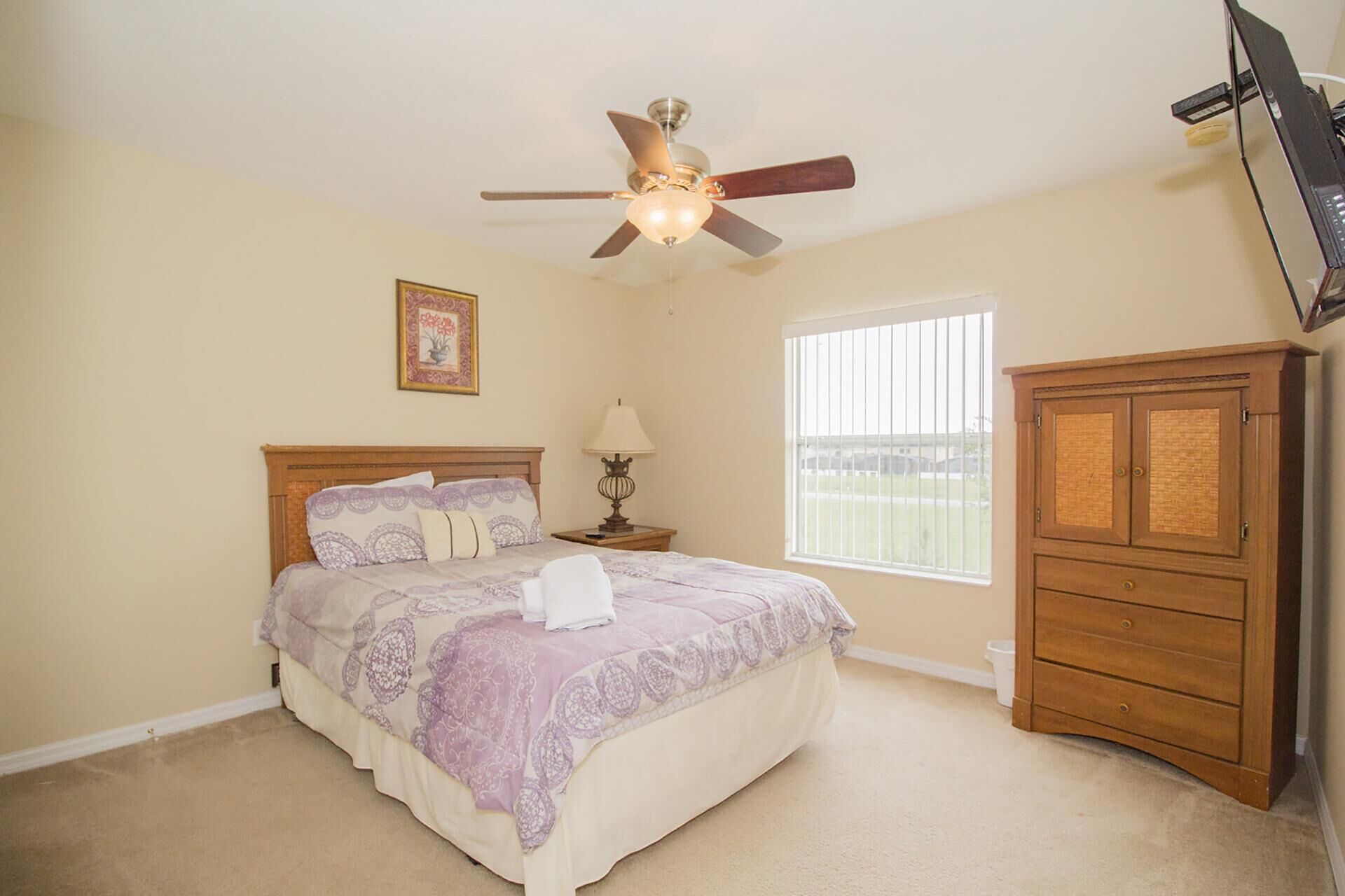 Emerald Mansion by Orlando Short Term