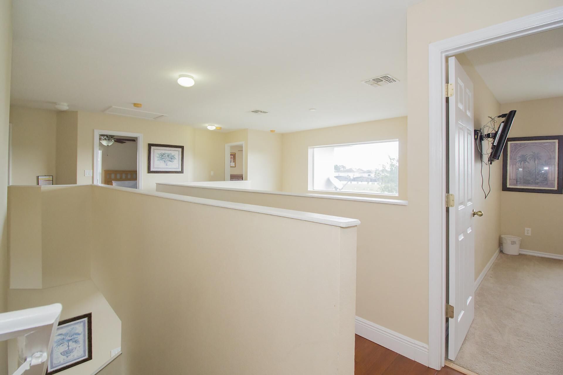 Emerald Mansion by Orlando Short Term