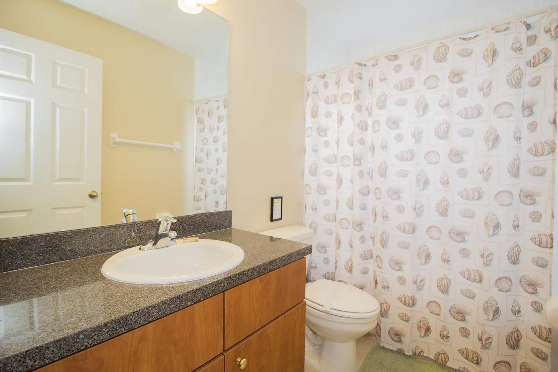 Emerald Mansion by Orlando Short Term