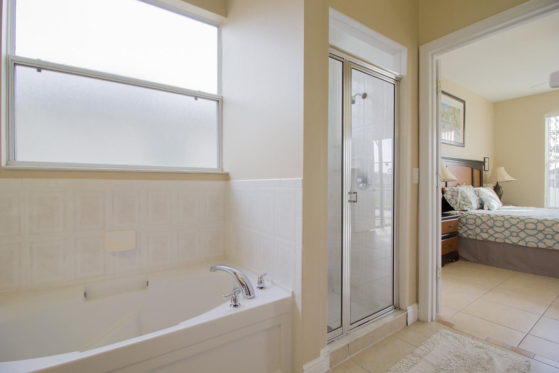 Emerald Mansion by Orlando Short Term