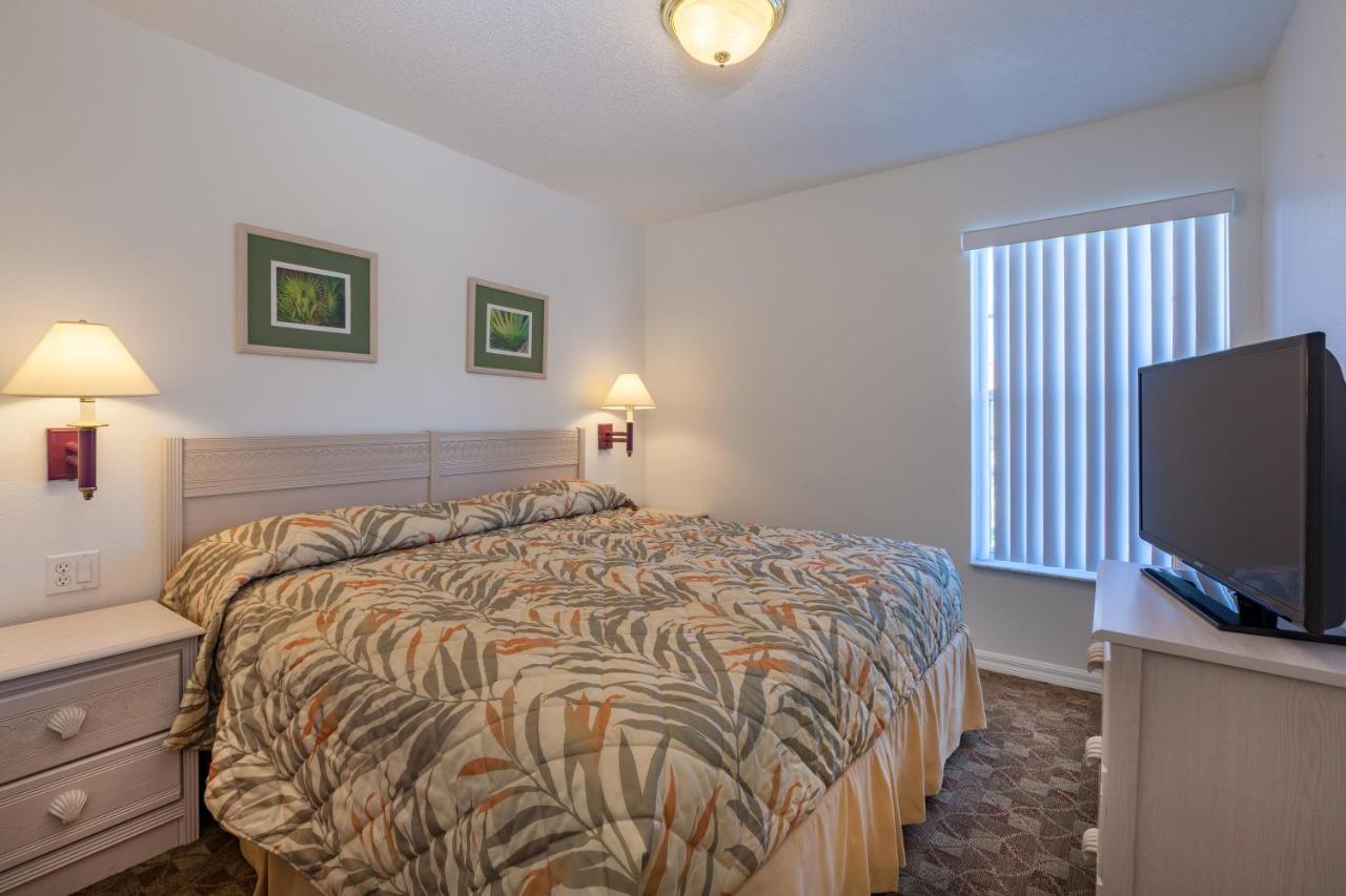 Berkley Lake Townhomes