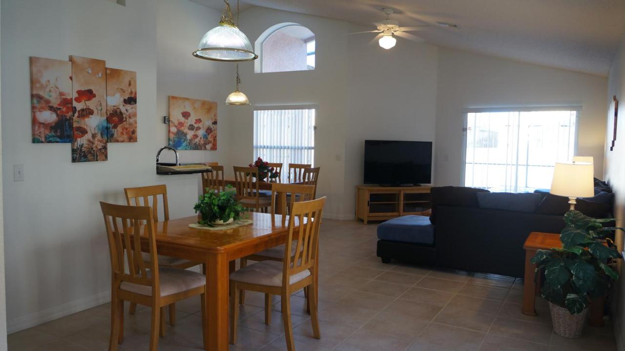 Berkley Lake Townhomes