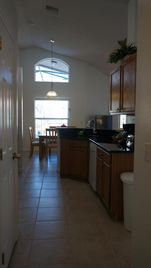 Berkley Lake Townhomes