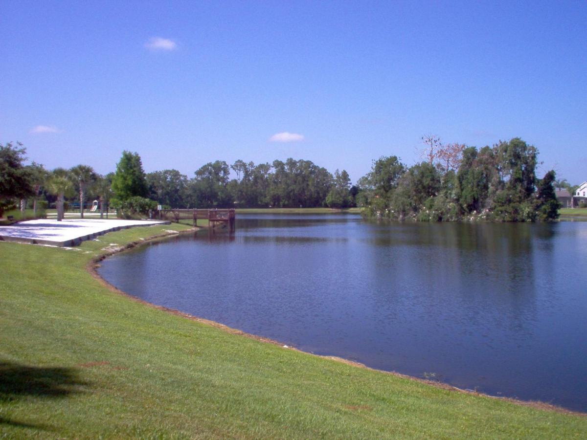 Berkley Lake Townhomes