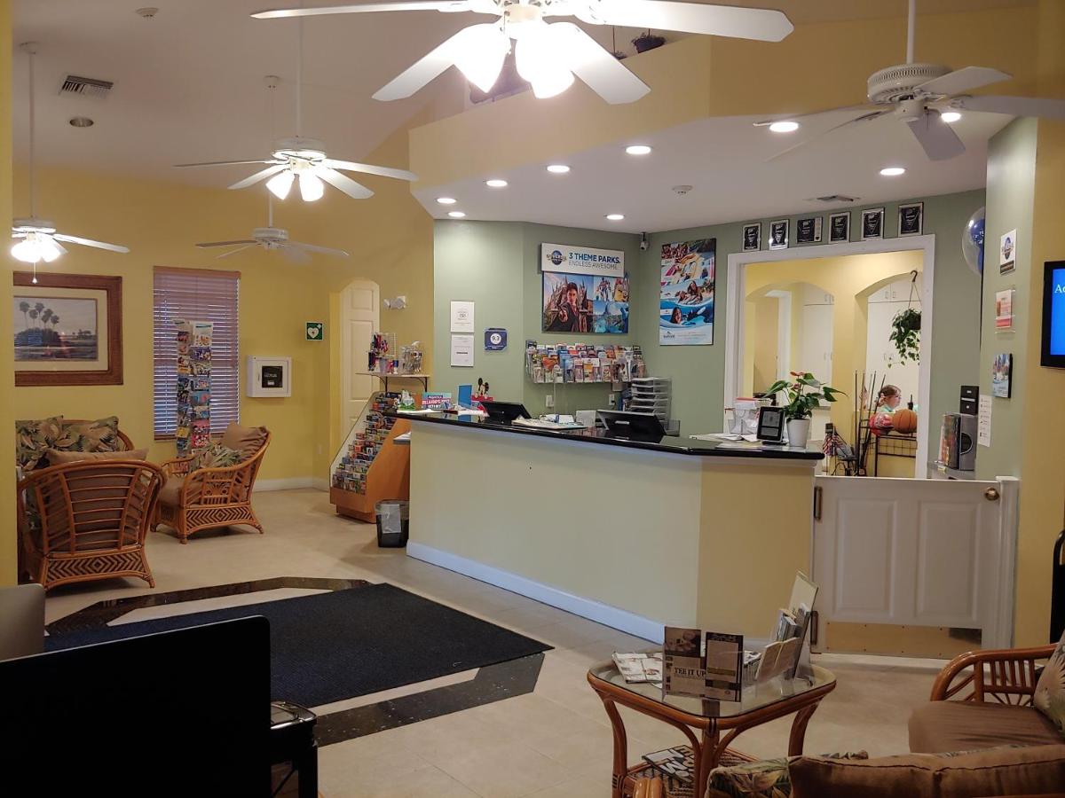 Berkley Lake Townhomes
