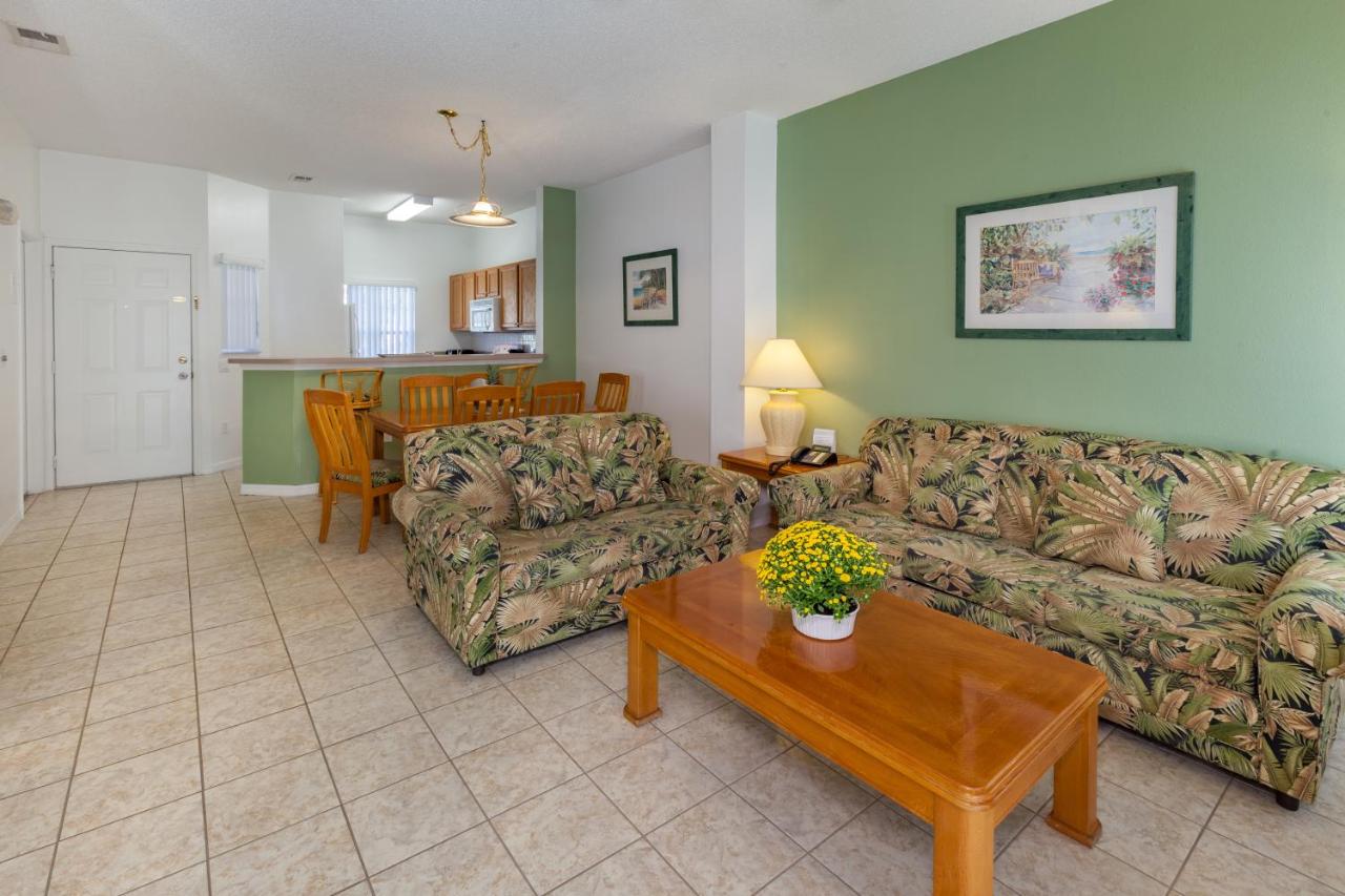 Berkley Lake Townhomes