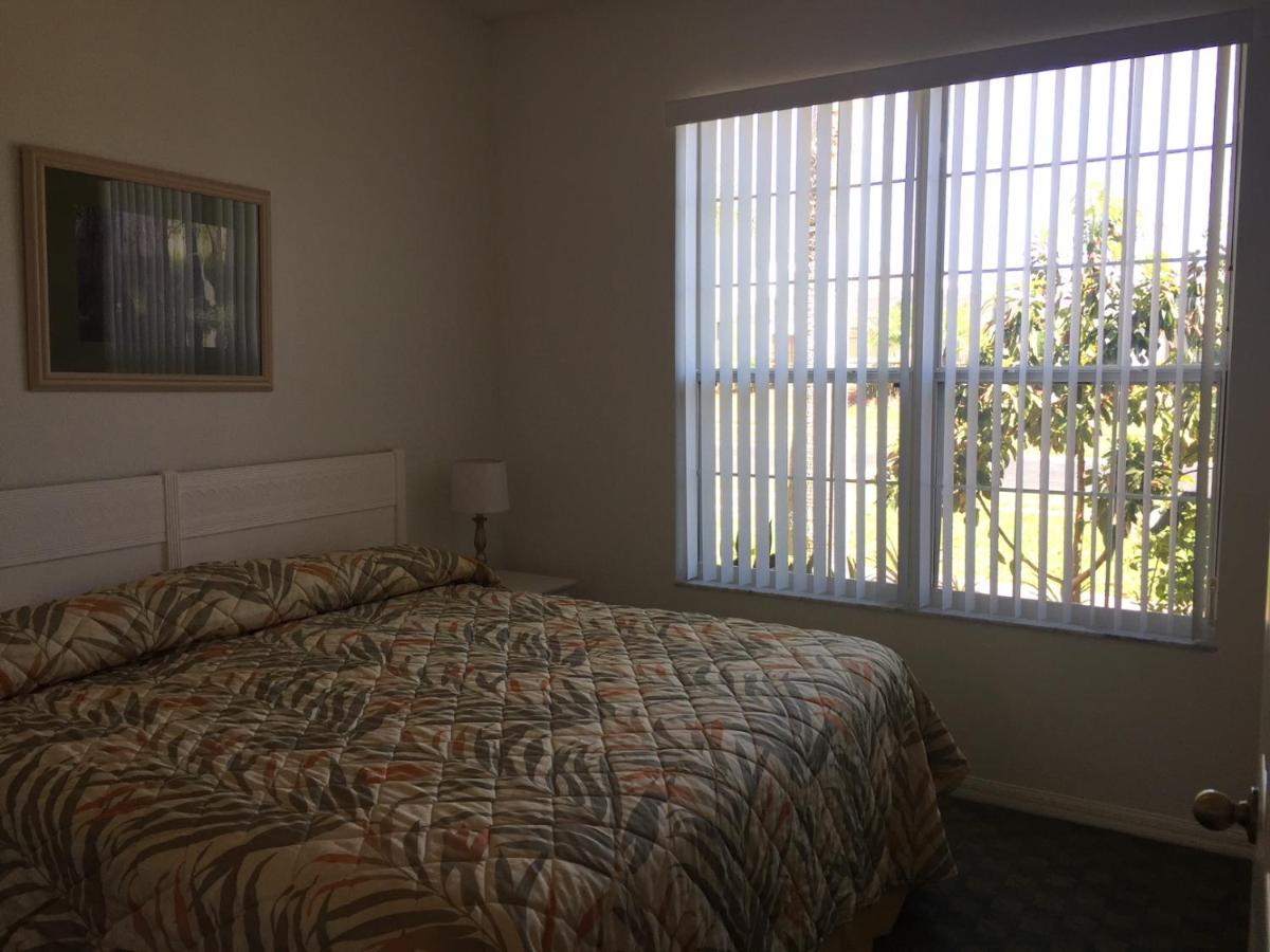Berkley Lake Townhomes