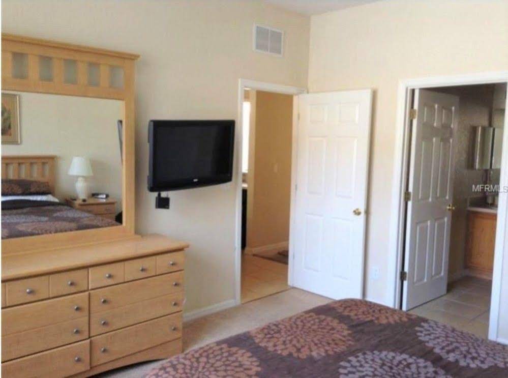 Jungle Book Bungalow