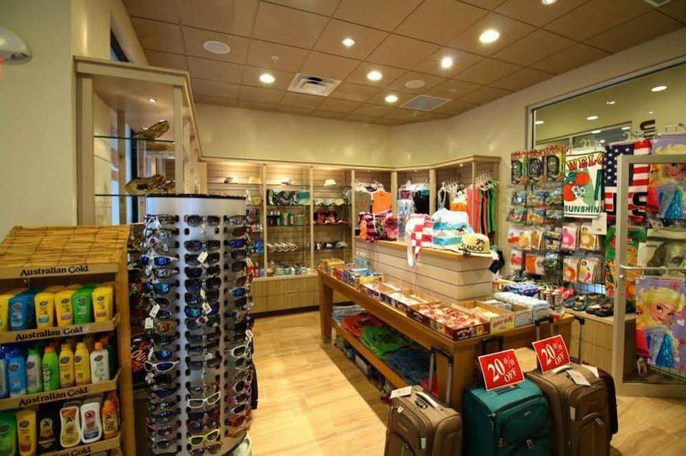 Jungle Book Bungalow