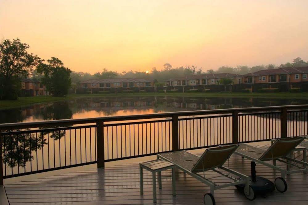 Jungle Book Bungalow