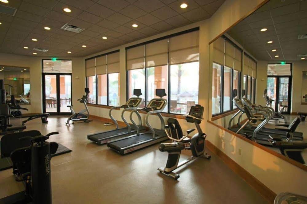 Jungle Book Bungalow