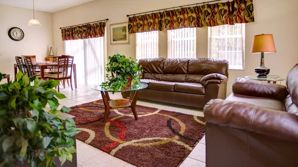 Kensington Townhome At Terra Verde