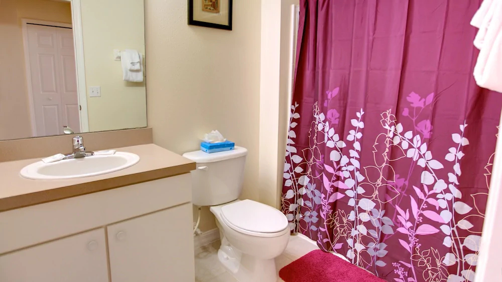 Kensington Townhome At Terra Verde