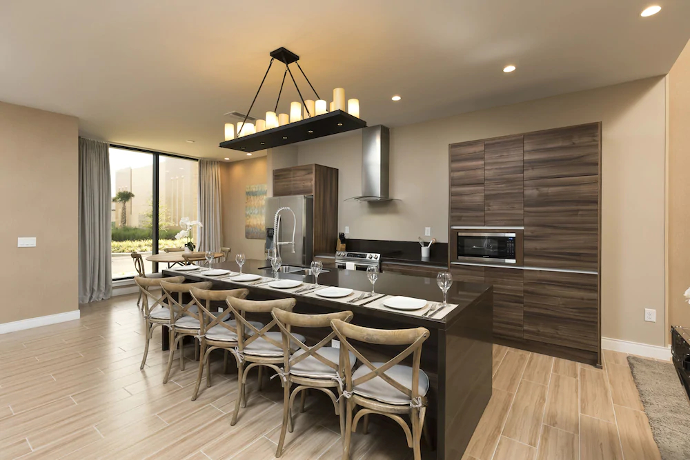 Magic Village Views Trademark Collection by Wyndham