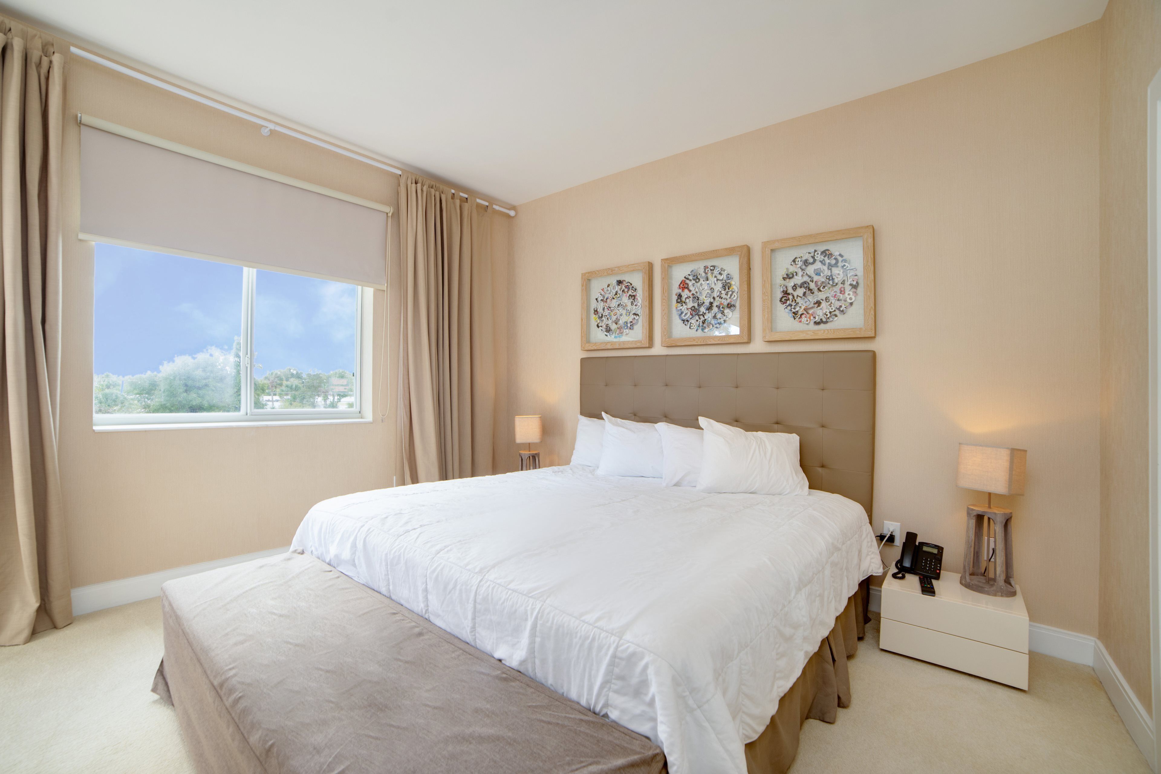 Magic Village Yards by Florida Star Vacations