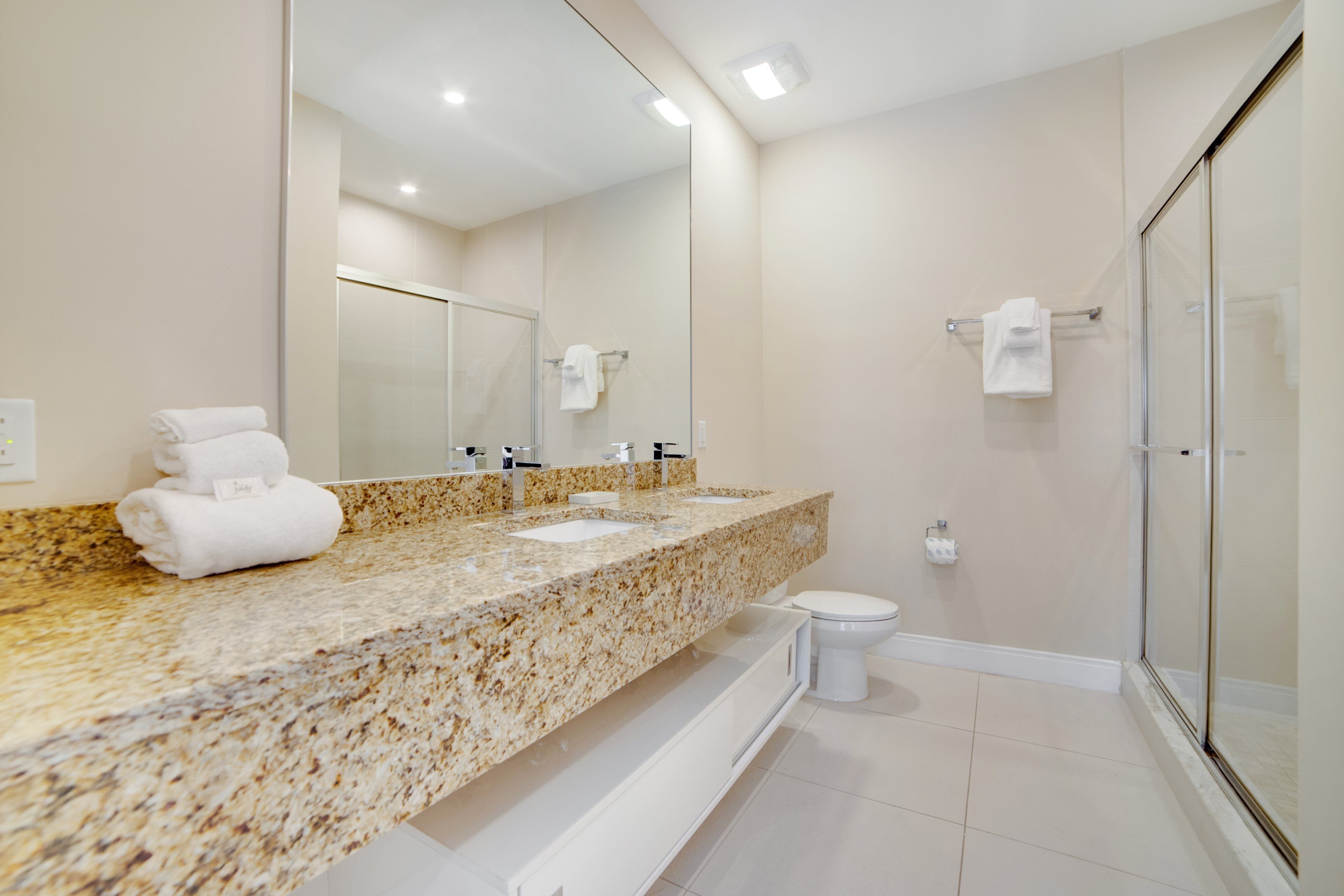 Magic Village Yards by Florida Star Vacations