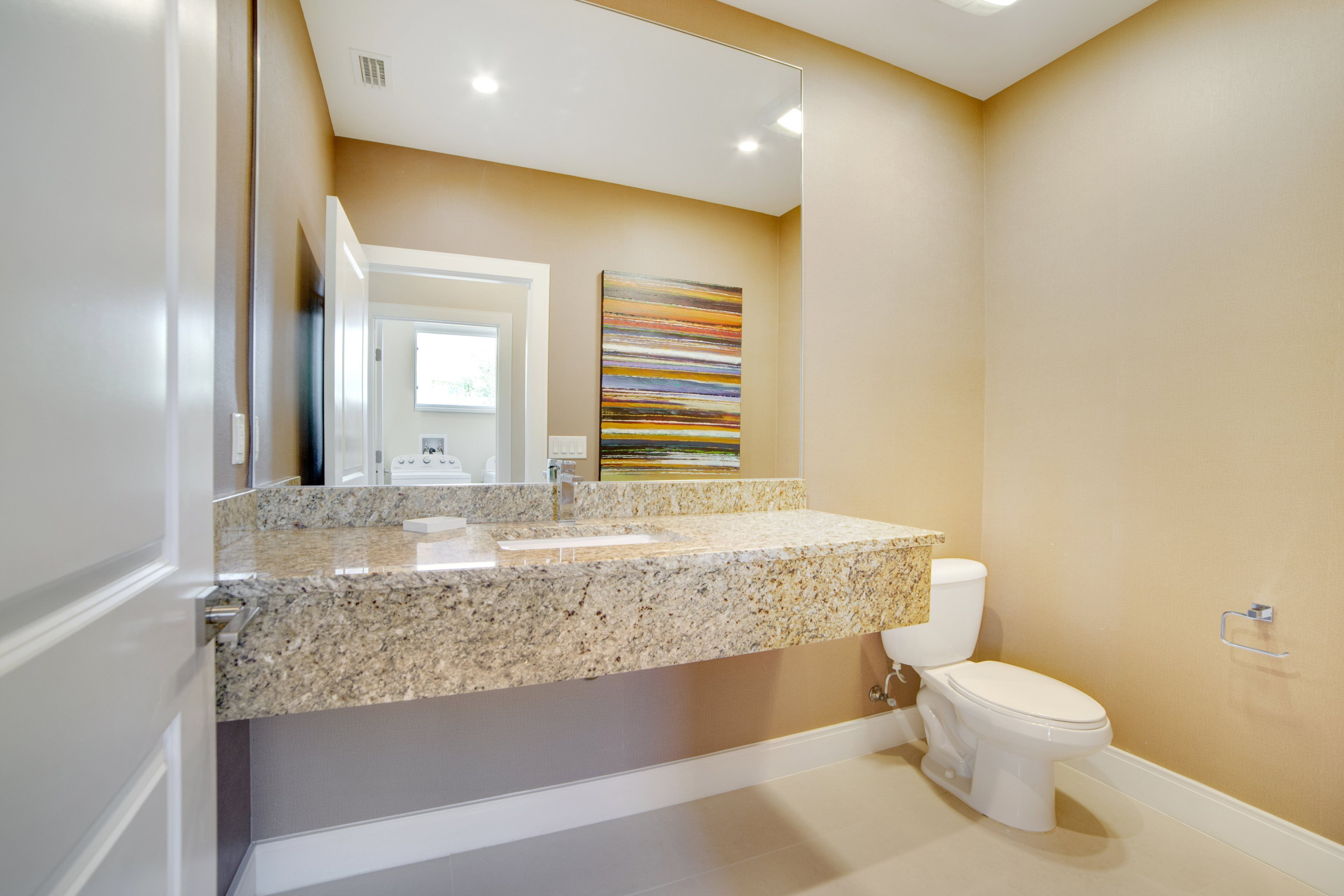 Magic Village Yards by Florida Star Vacations