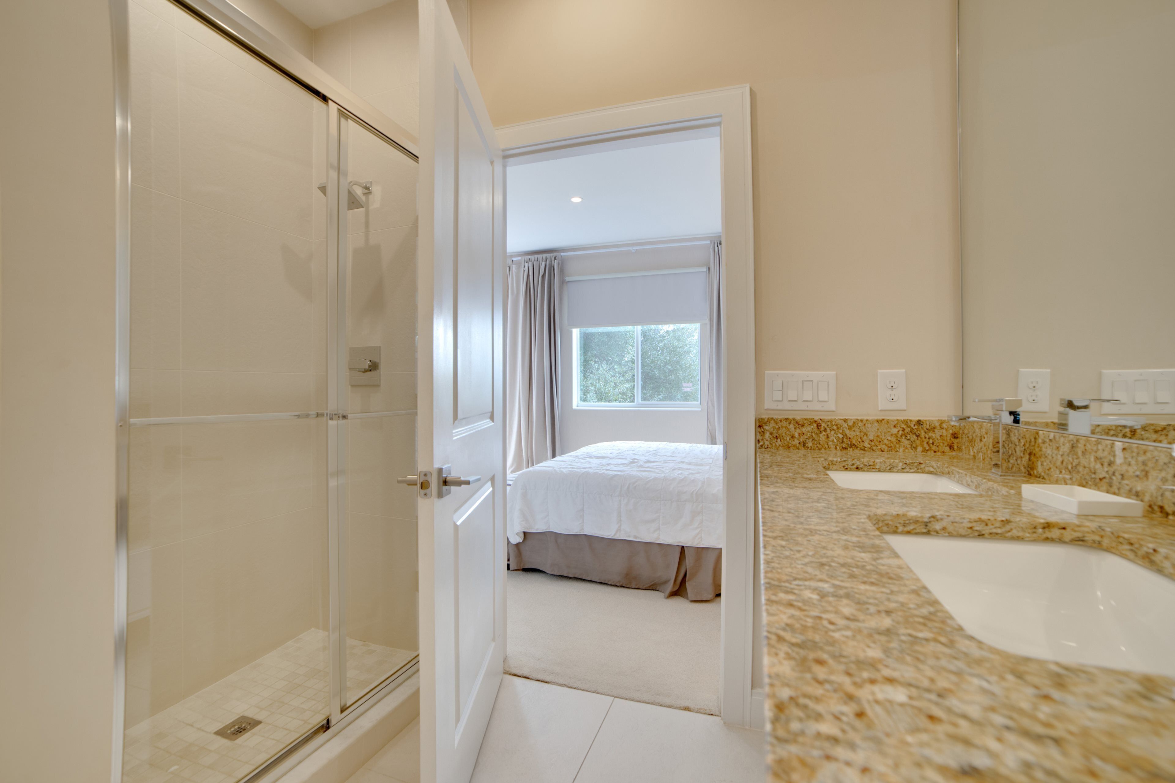 Magic Village Yards by Florida Star Vacations