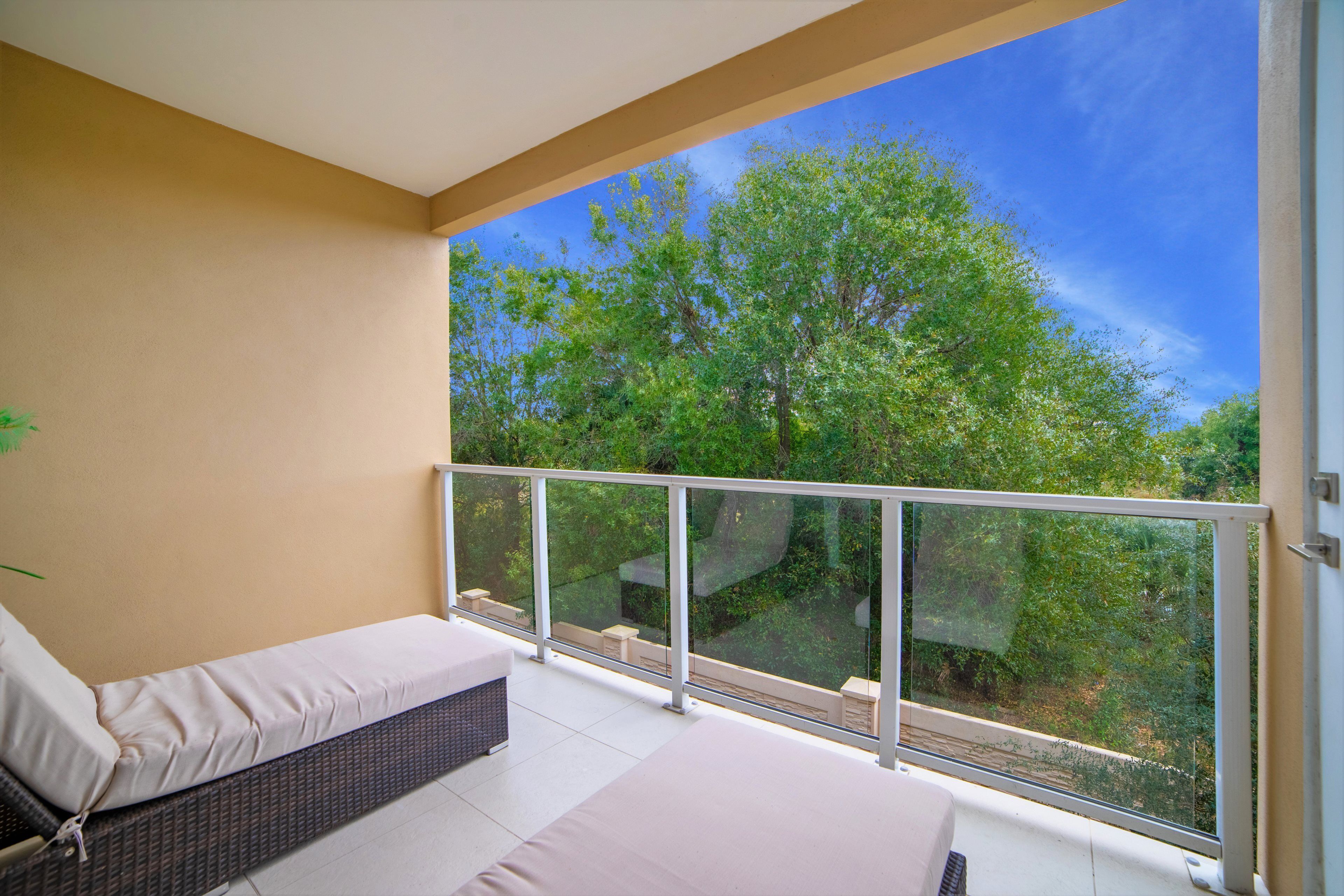 Magic Village Yards by Florida Star Vacations