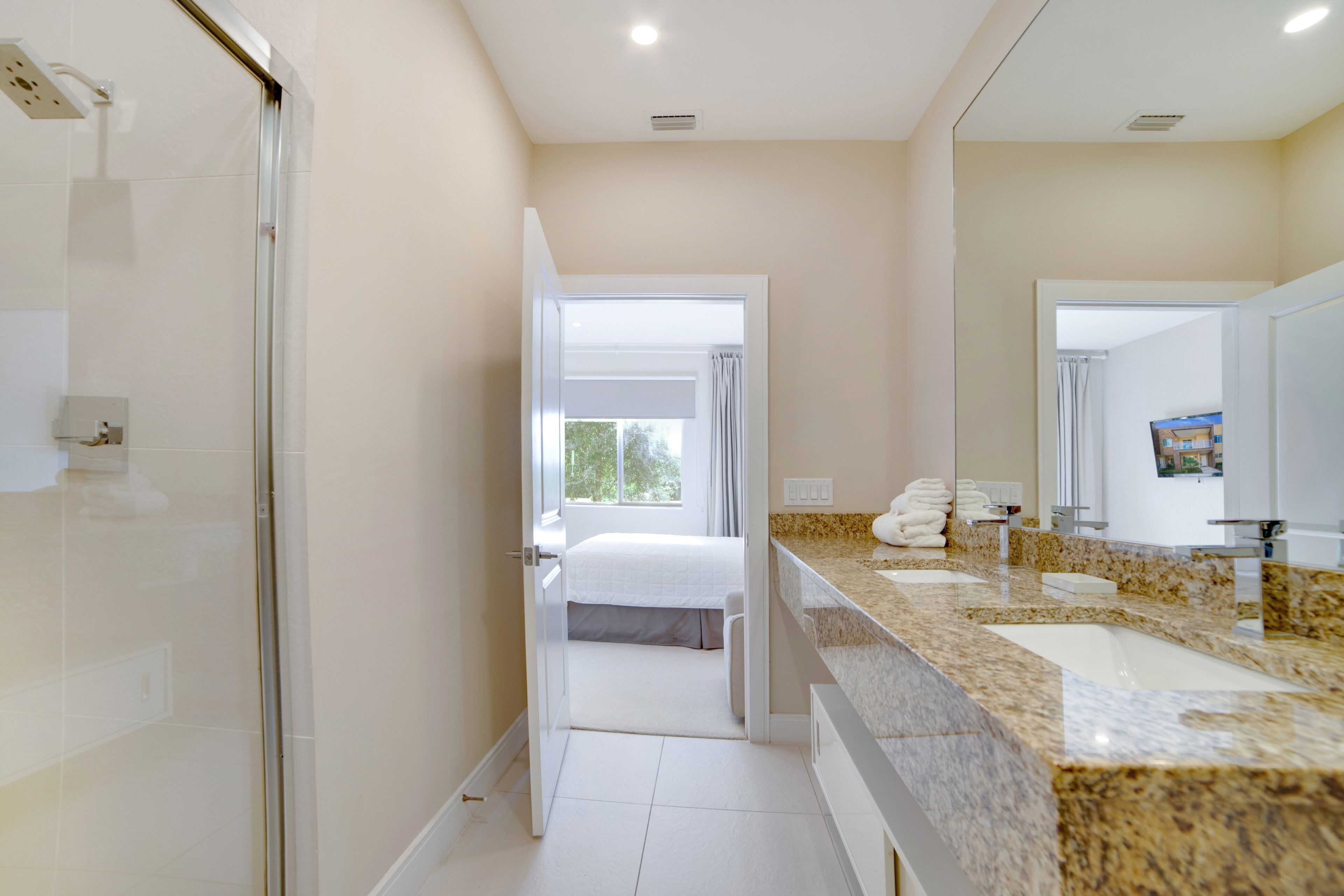 Magic Village Yards by Florida Star Vacations