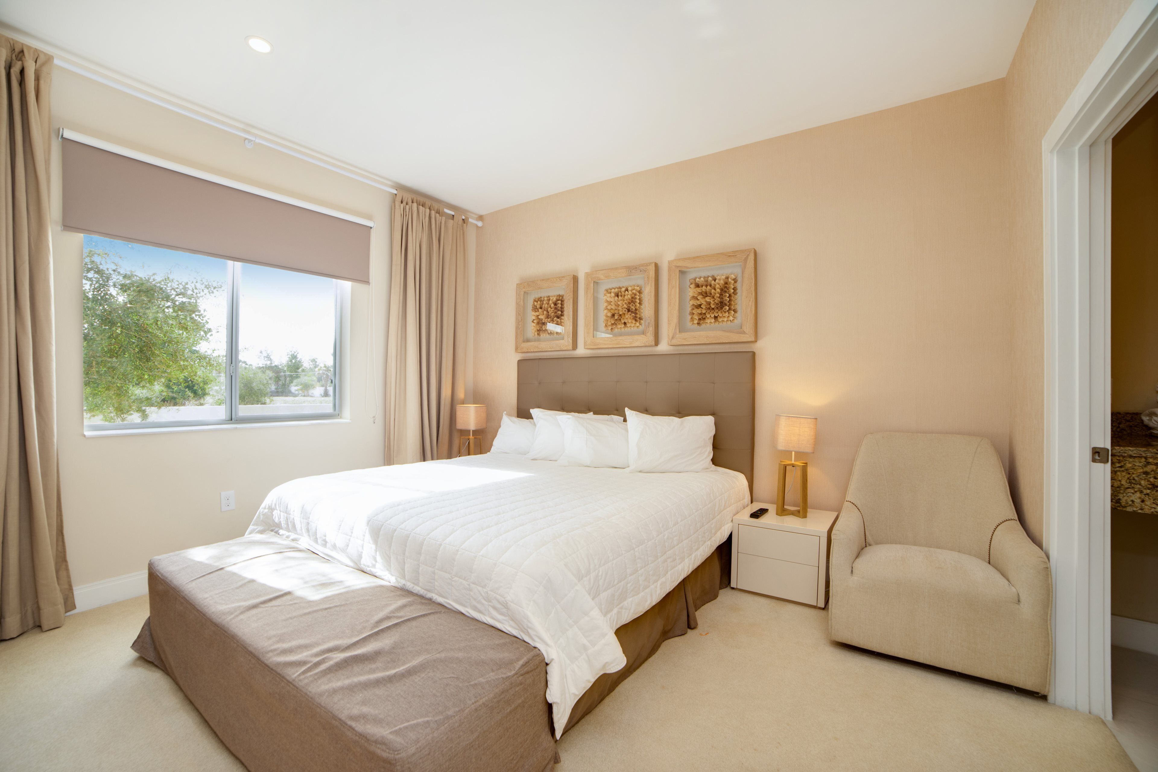 Magic Village Yards by Florida Star Vacations