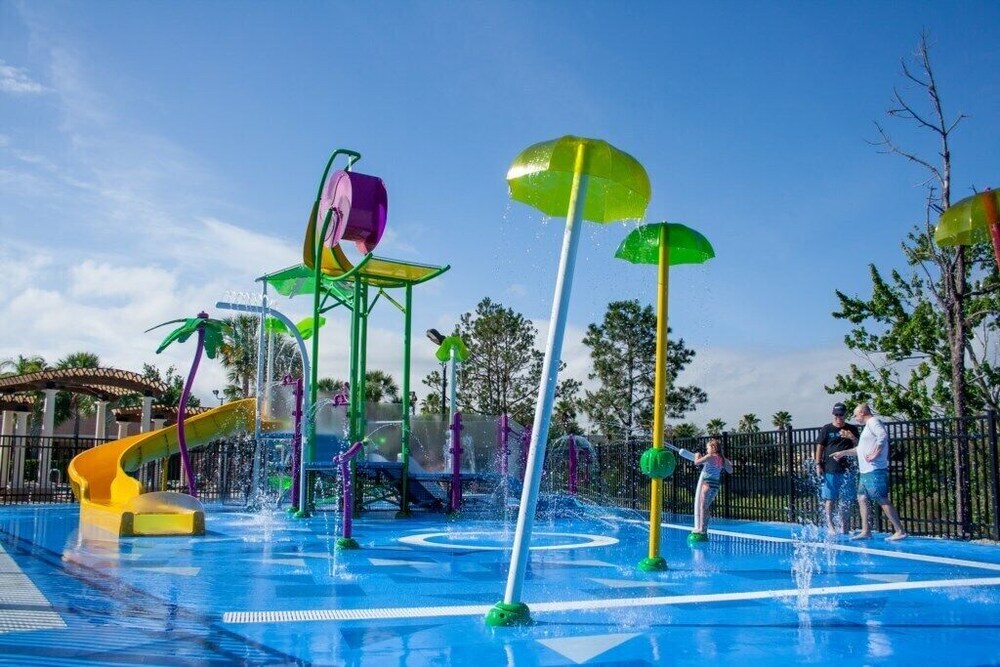 Mickeys Magical Memories