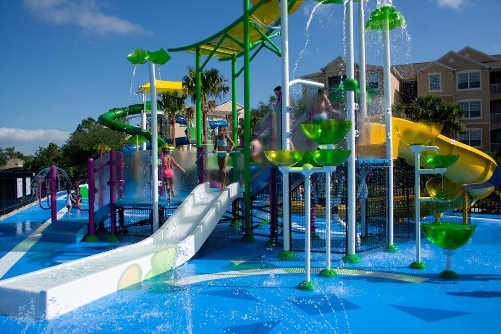 Mickeys Magical Memories