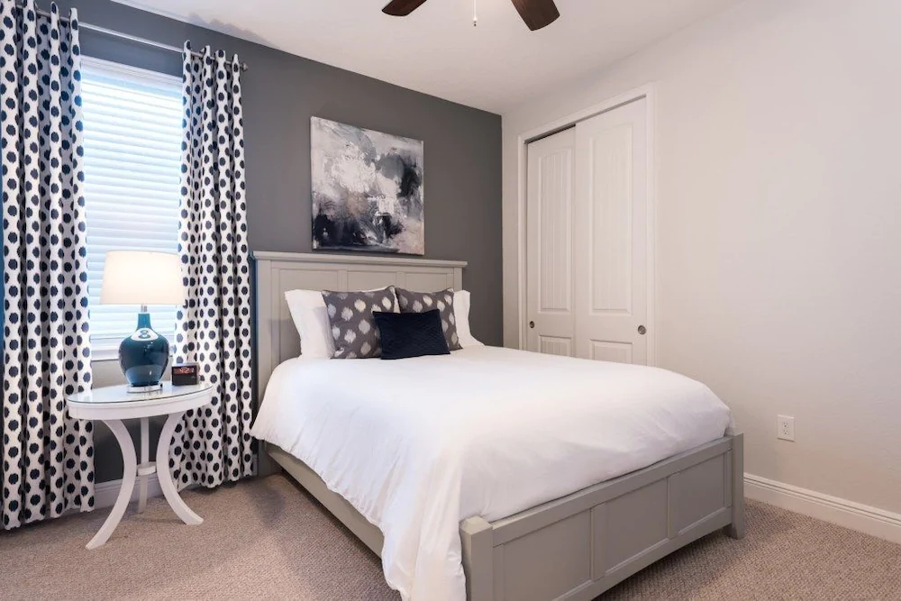 Orlando Dream Villa