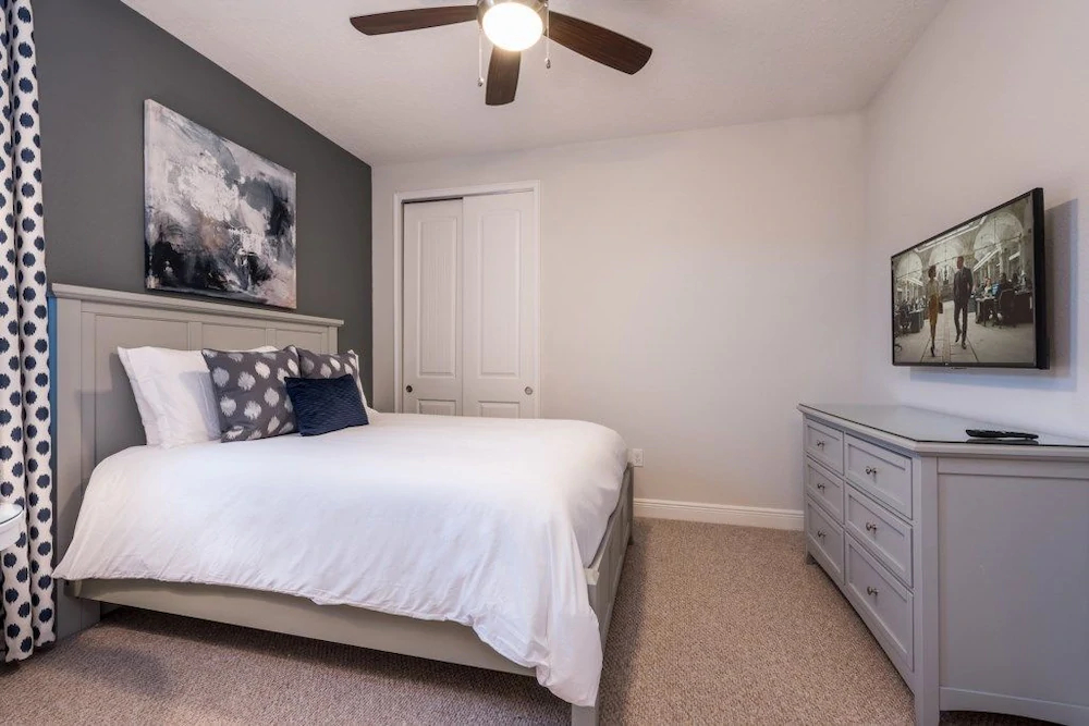 Orlando Dream Villa