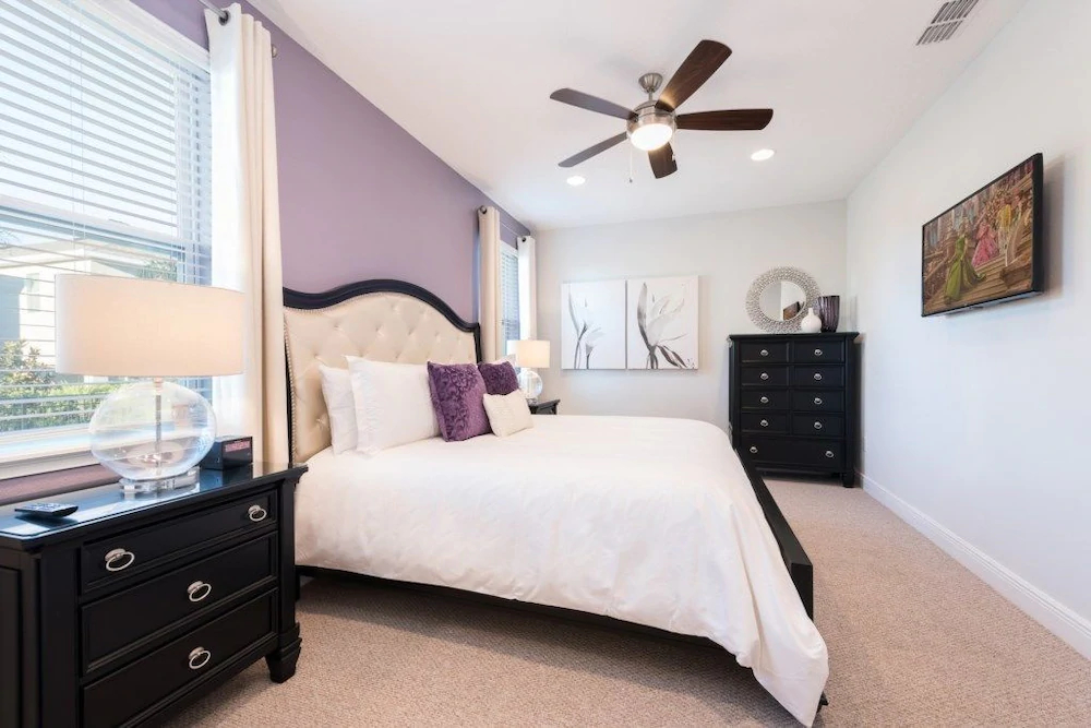 Orlando Dream Villa