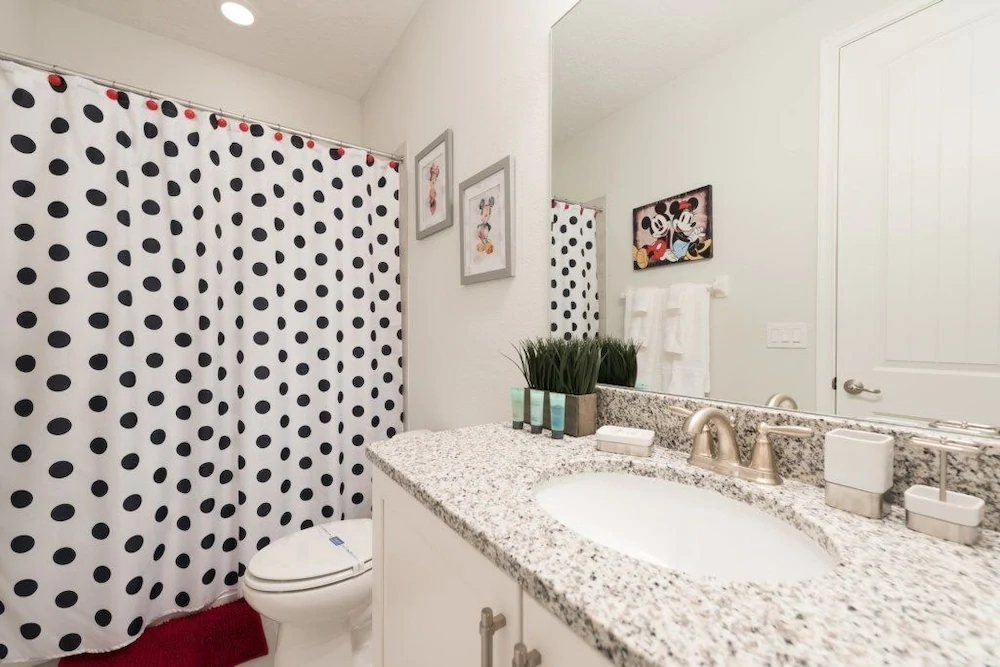 Orlando Dream Villa