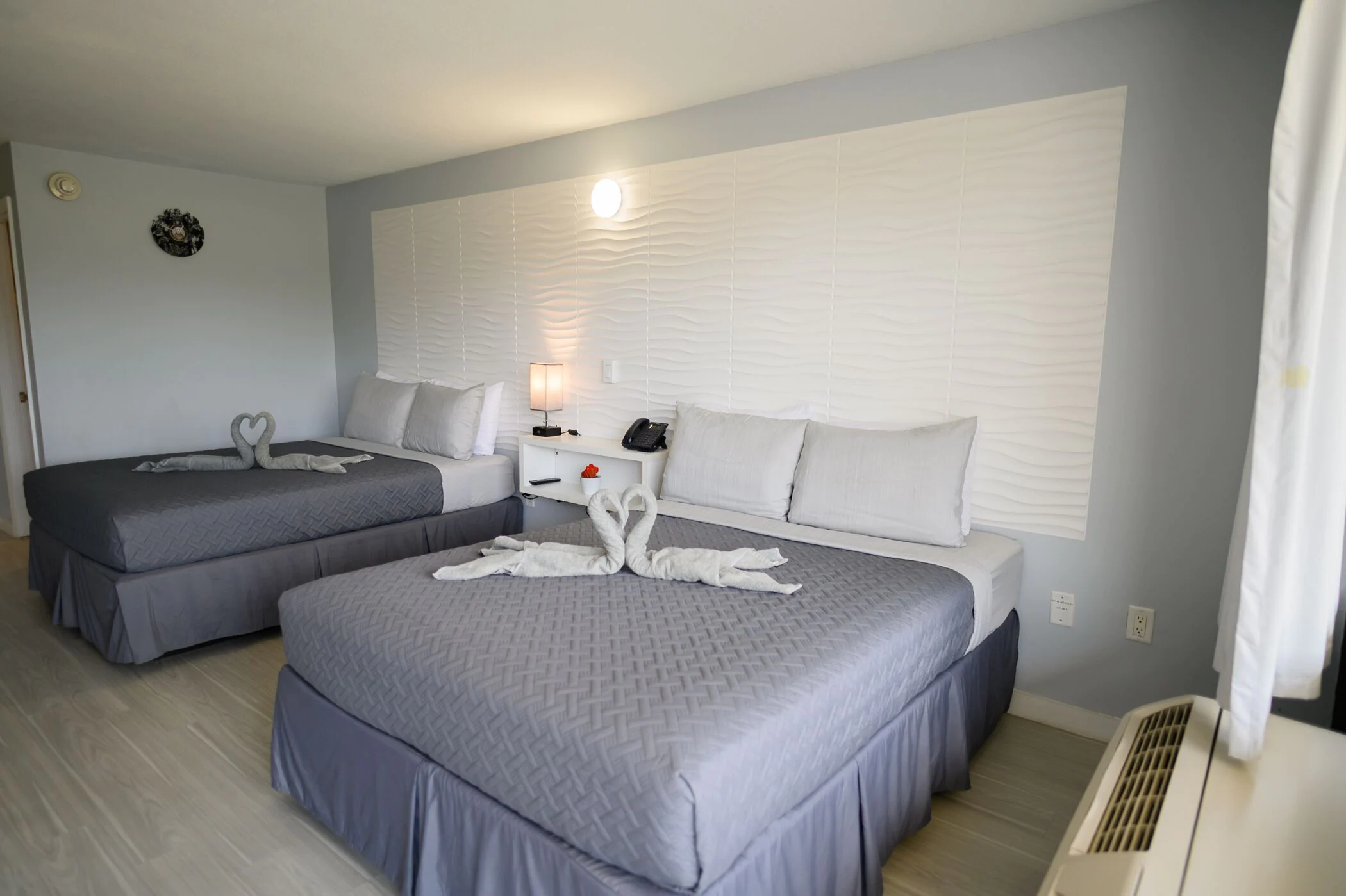 Orlando Vacation Rooms