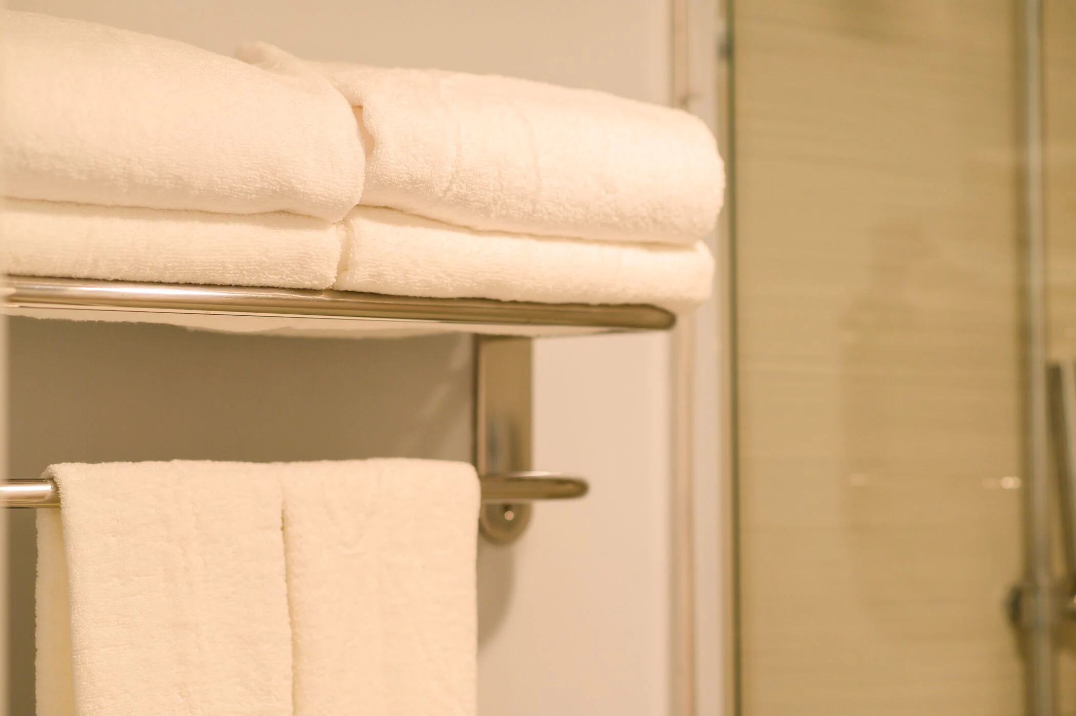Orlando Vacation Rooms