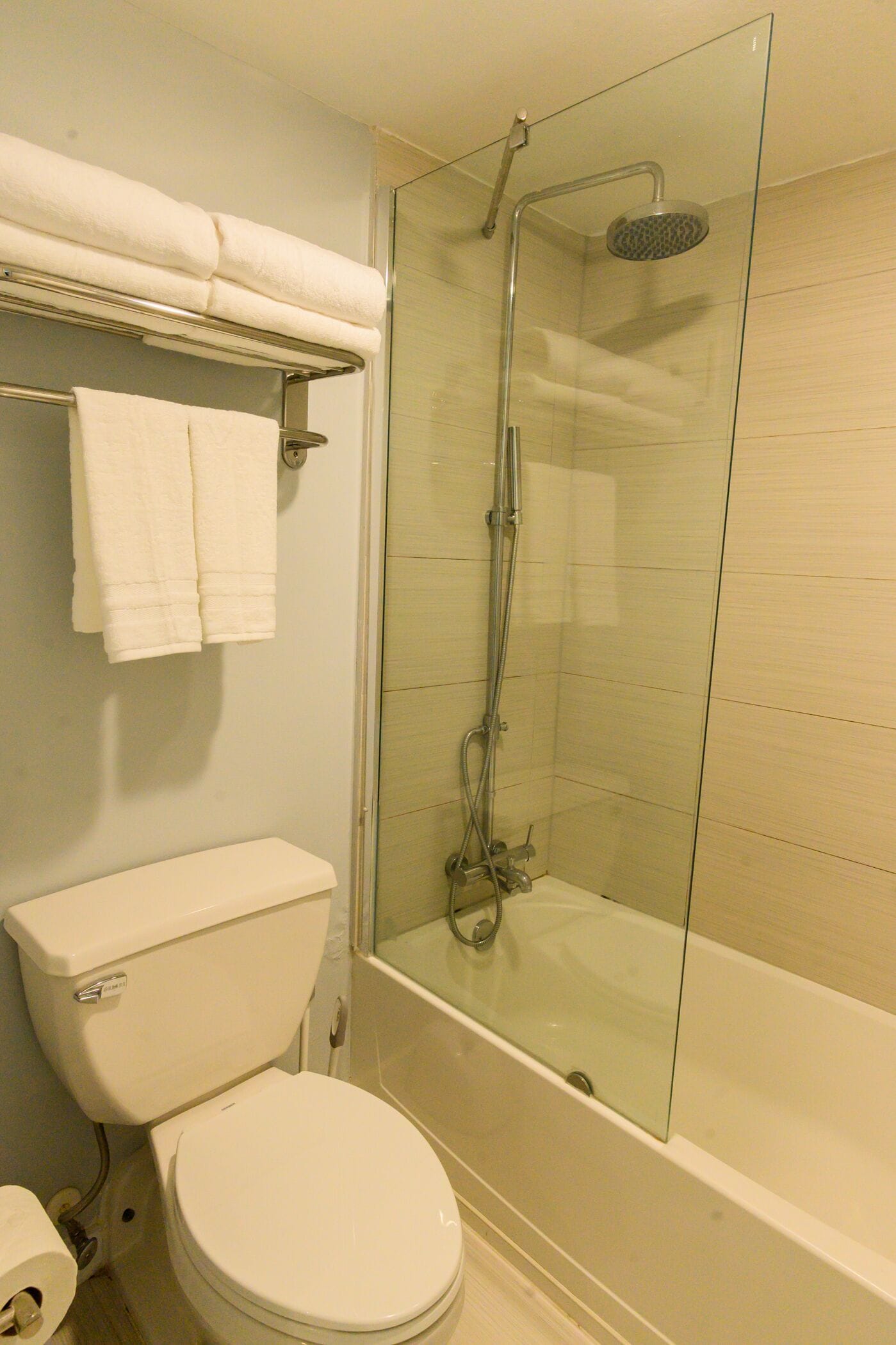 Orlando Vacation Rooms