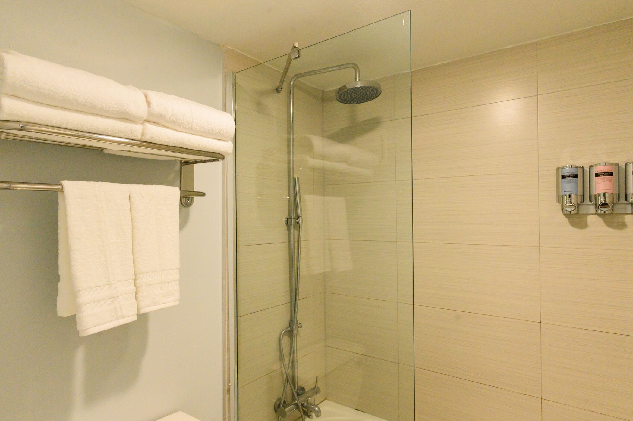 Orlando Vacation Rooms