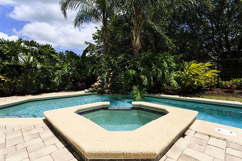 Prestige in Reunion