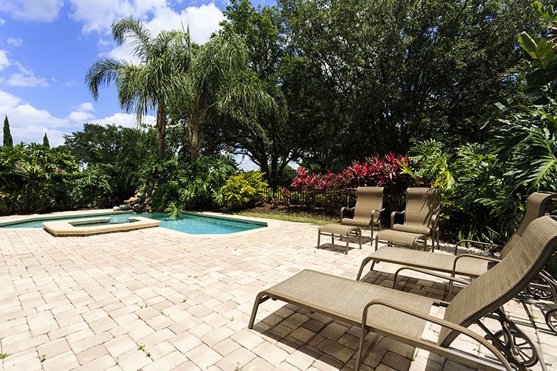 Prestige in Reunion