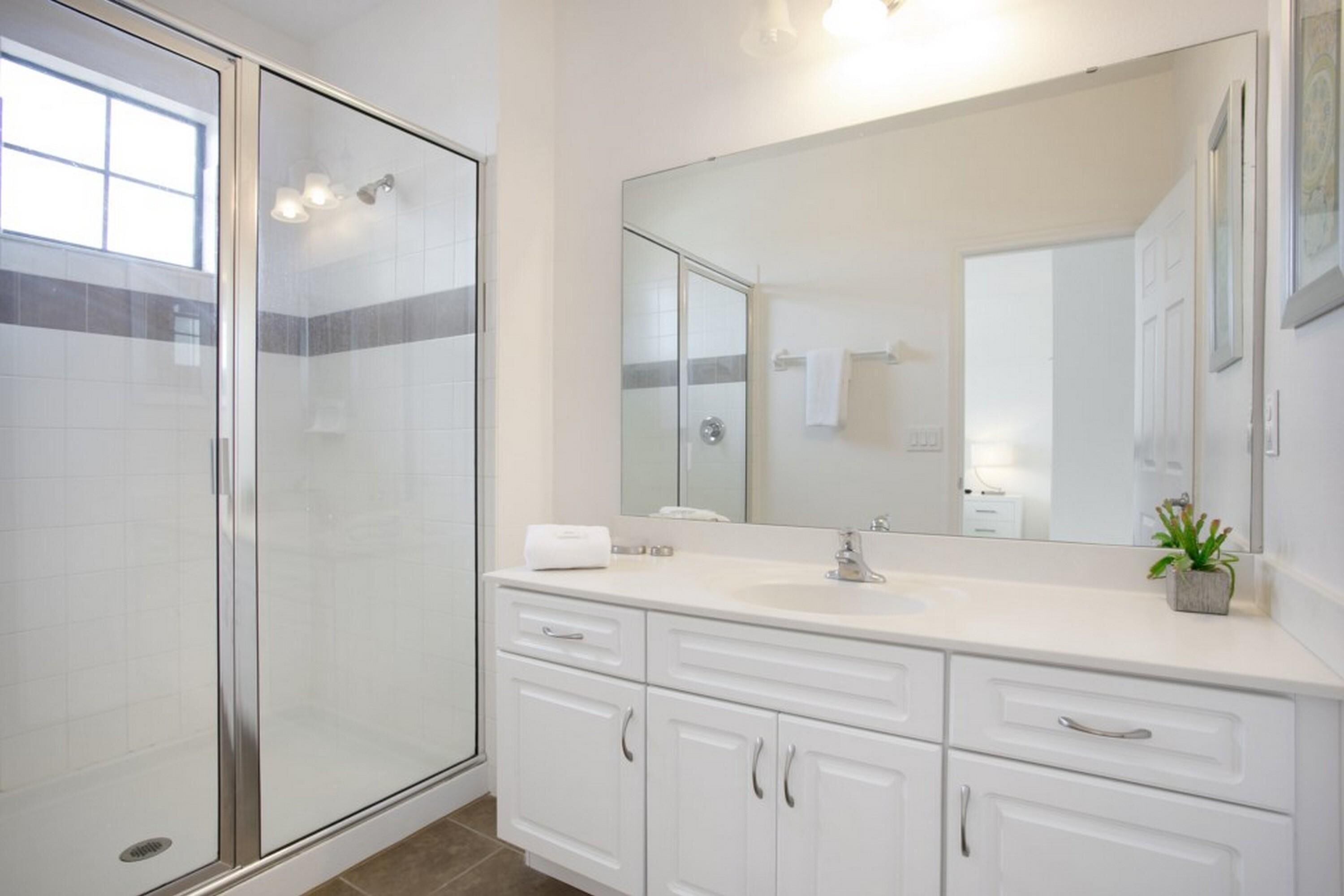 Providence at Rosemont Woods by Florida Star Vacations