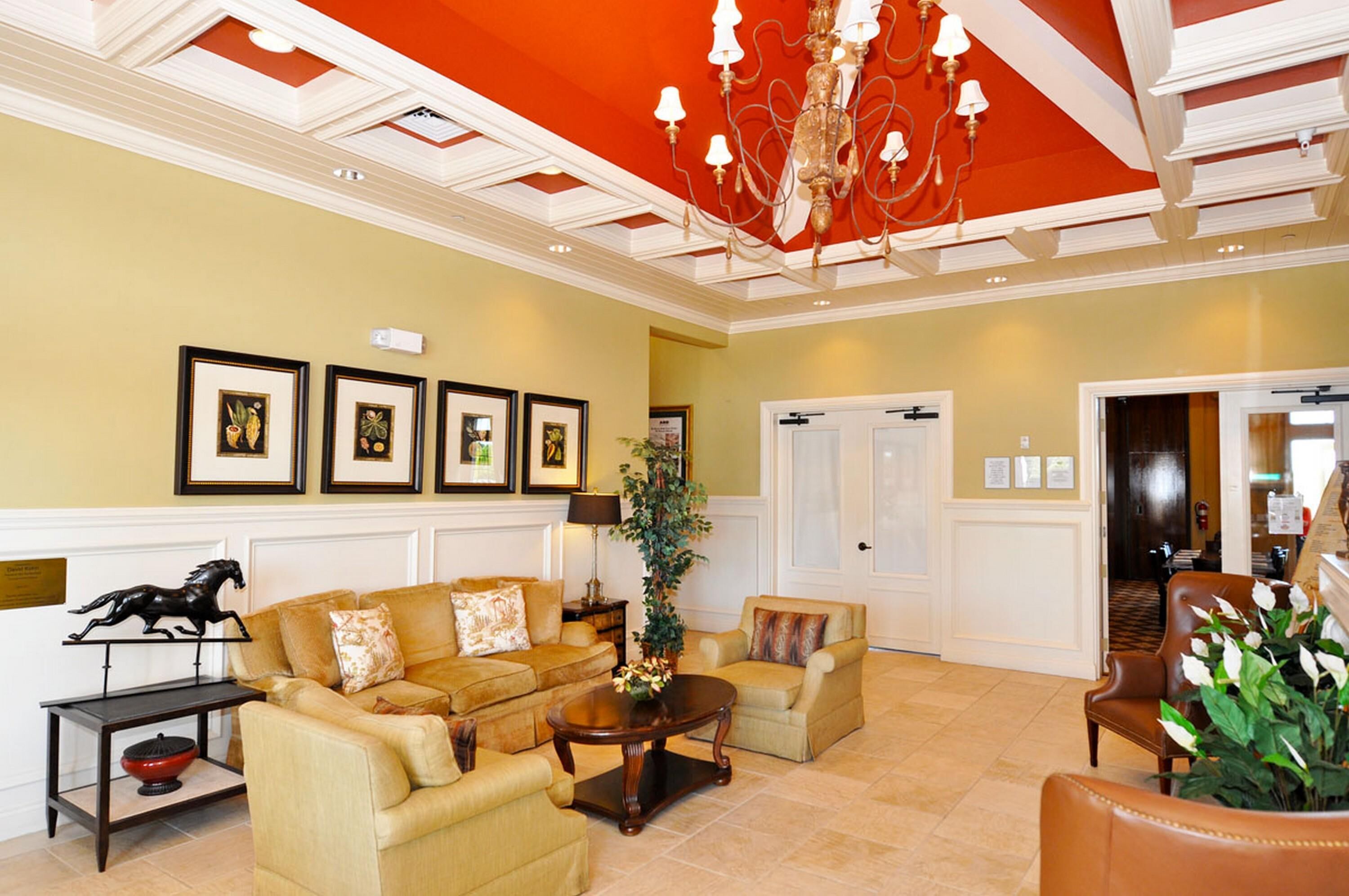 Providence at Rosemont Woods by Florida Star Vacations