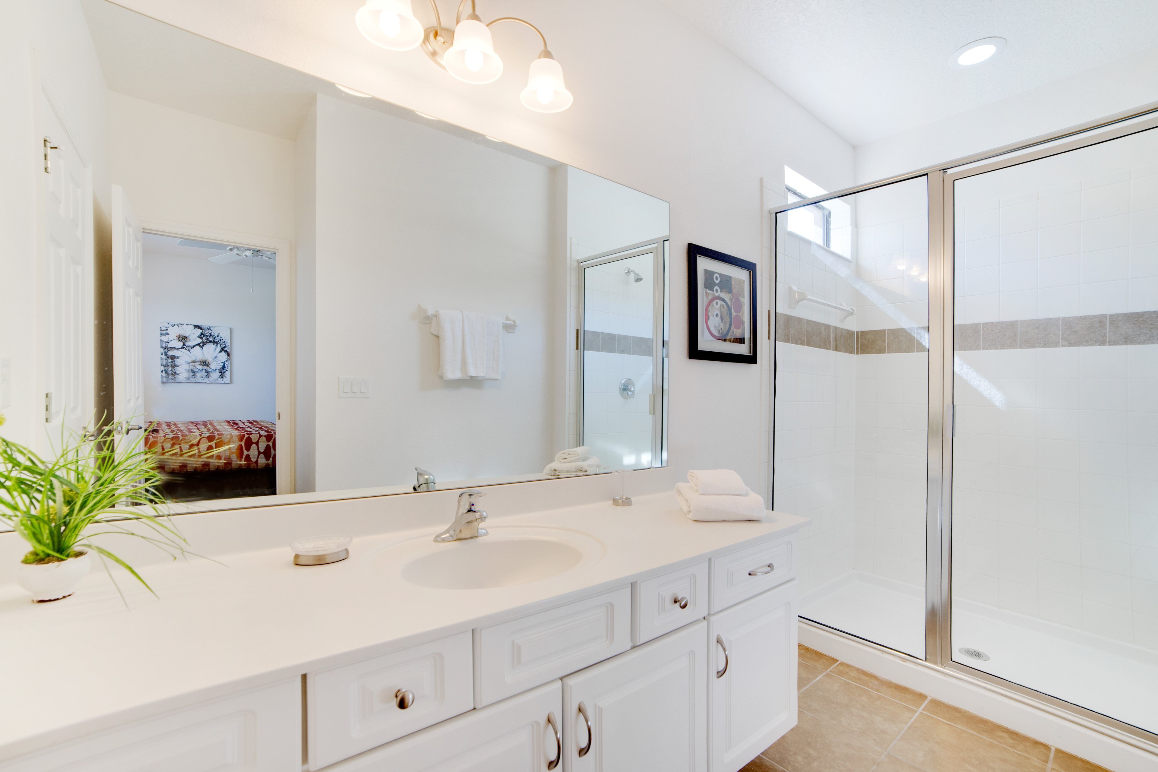 Providence at Rosemont Woods by Florida Star Vacations