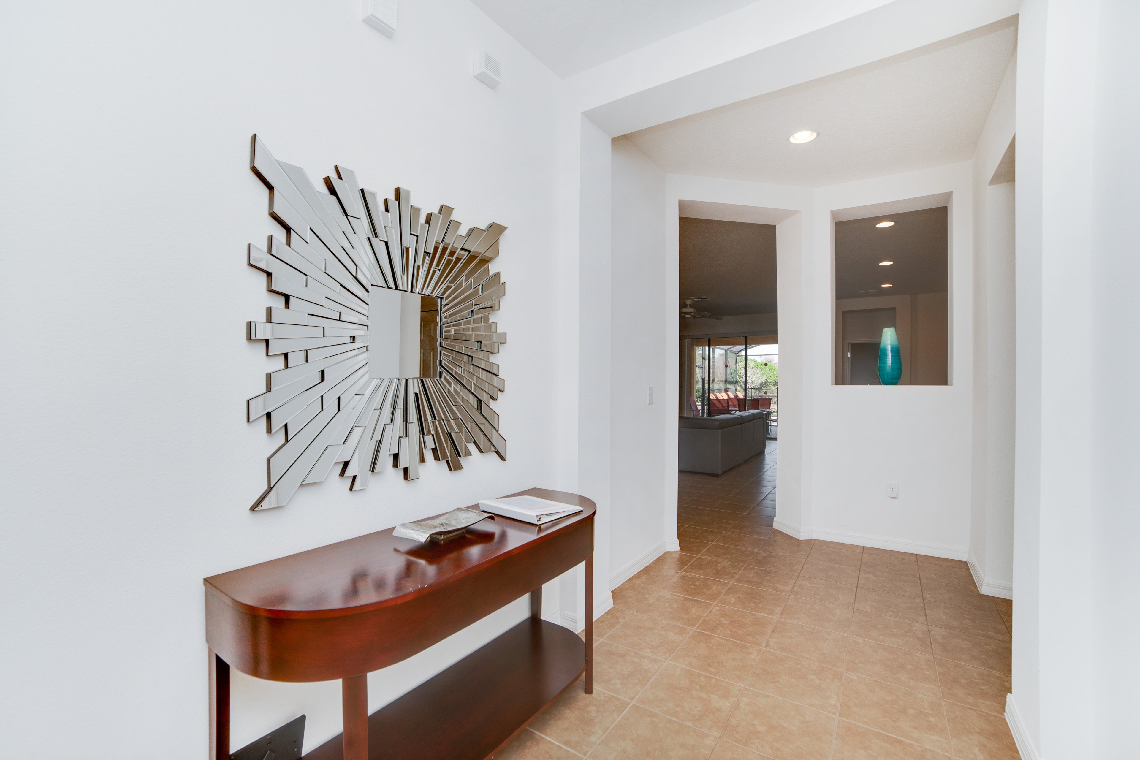 Providence at Rosemont Woods by Florida Star Vacations