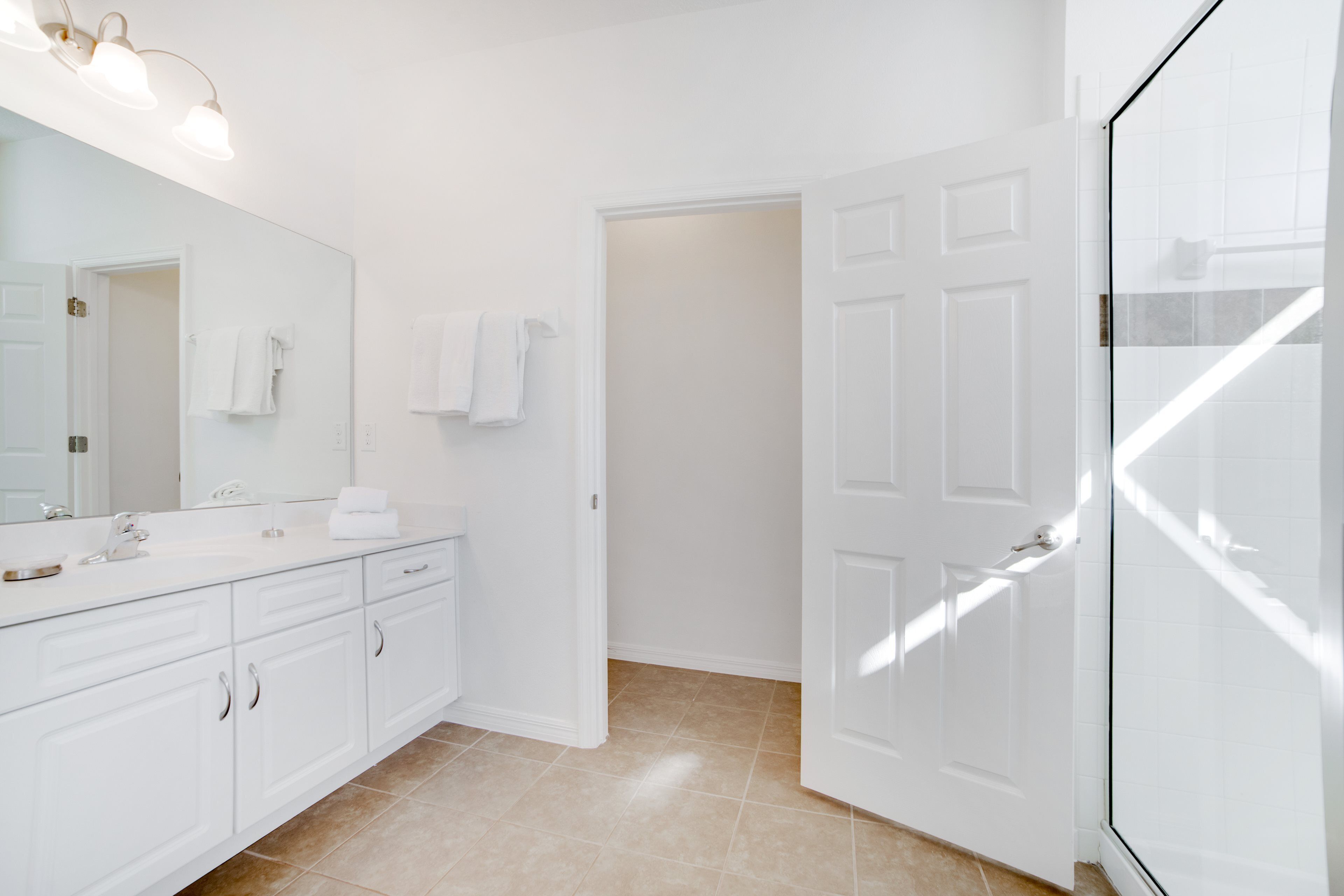 Providence at Rosemont Woods by Florida Star Vacations