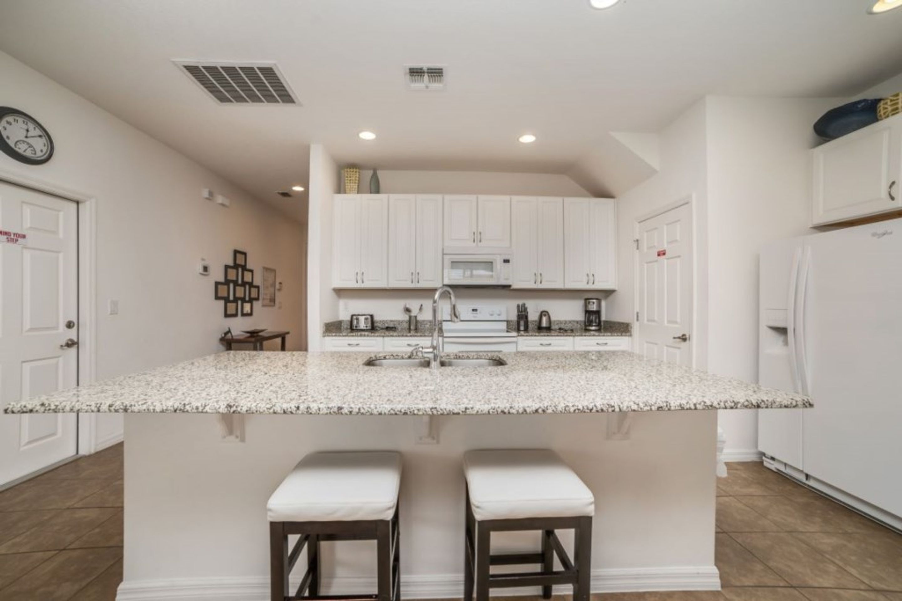 Providence at Rosemont Woods by Florida Star Vacations