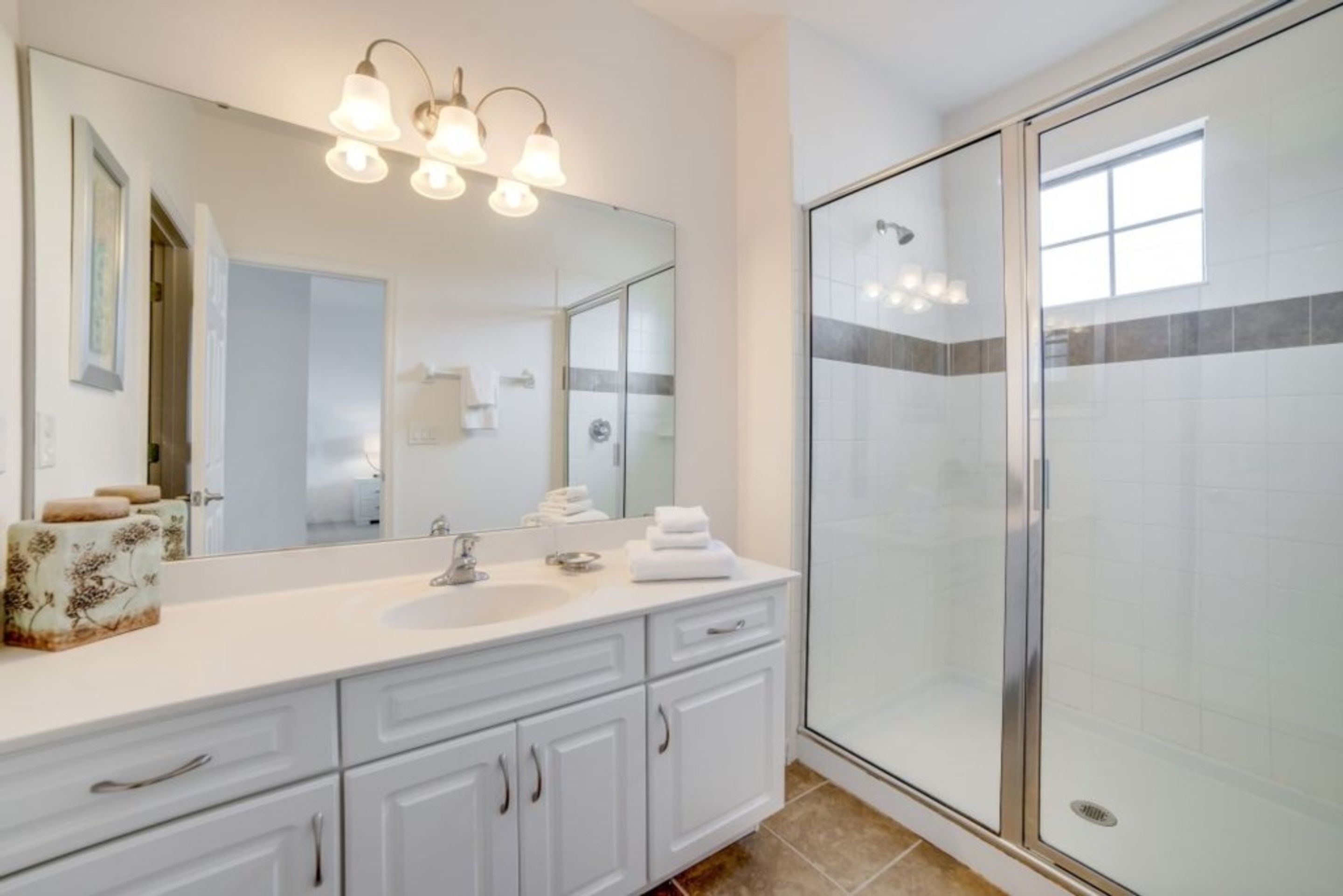 Providence at Rosemont Woods by Florida Star Vacations