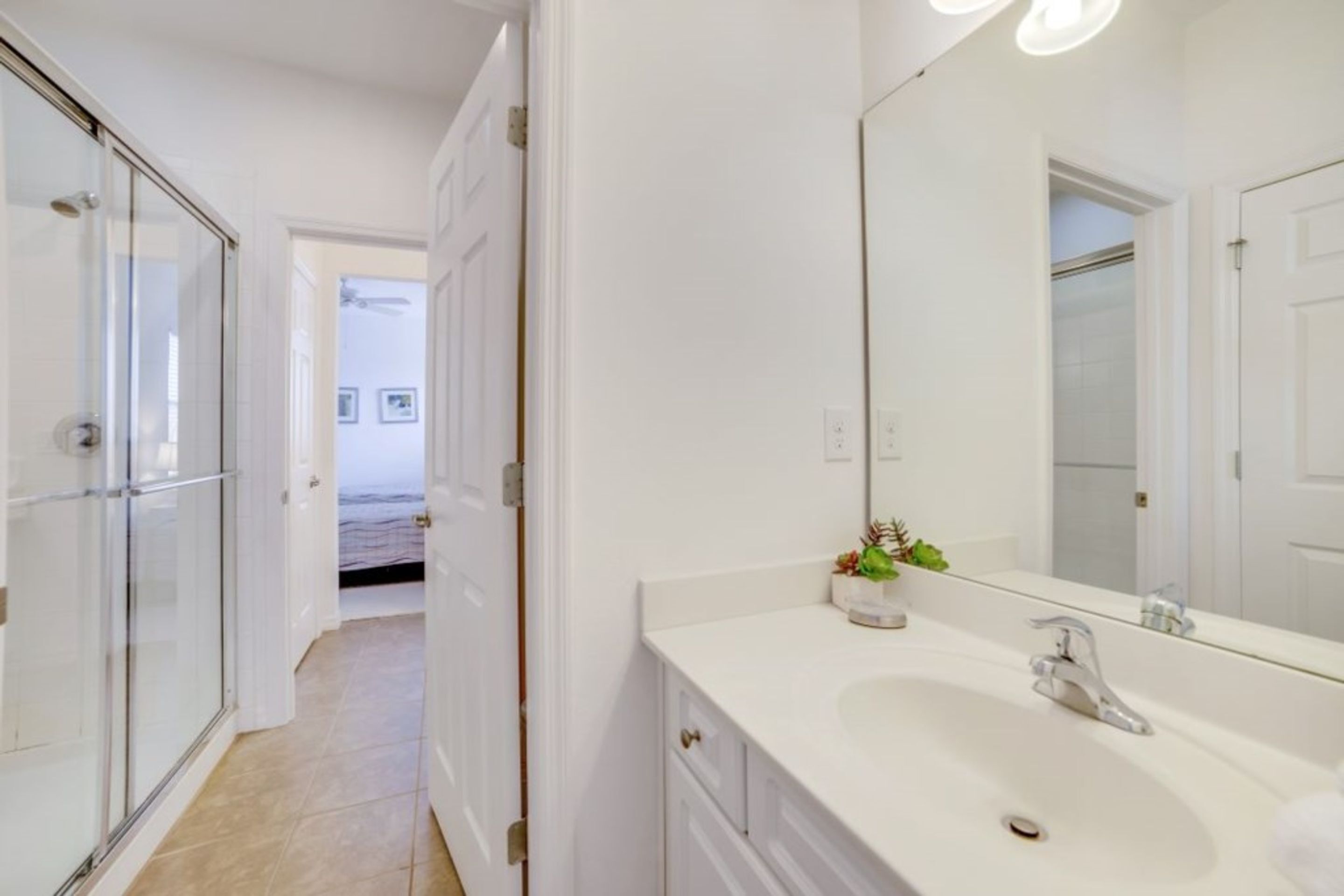 Providence at Rosemont Woods by Florida Star Vacations